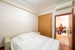 Woodgrove Condominium (D25), Condominium #585586071